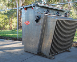 1. DSC 5611 retouched