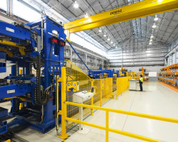 1. U068 Wilson Transformers 533 Edit web