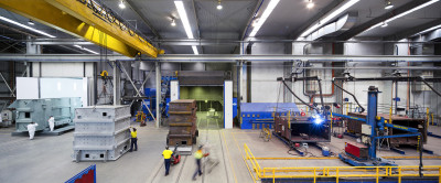 2. U068 Wilson Transformers 264web