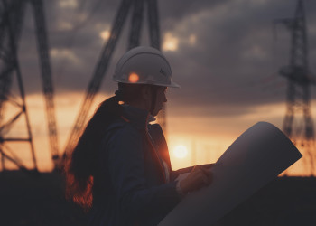 AdobeStock 438108156