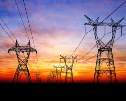 Transmission 301477091